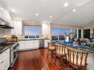 21 Saint Tropez, Newport Beach, CA 92660