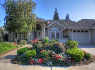 672 Decatur Ave, Clovis, CA 93611