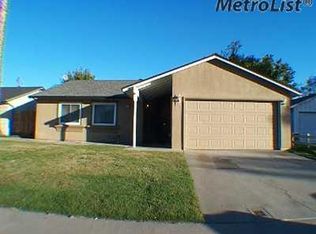 1713 Shasta Ct, Modesto, CA