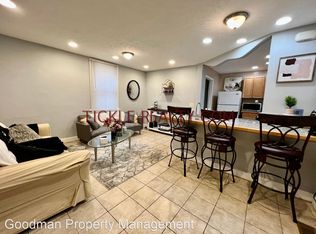 730 Westside Dr, Gates, NY 14624