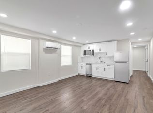 1156 Angle Rd #1158-B, Dunedin, FL 34698