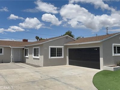 1015 N Modena Pl, Anaheim, CA, 92801