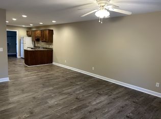 150 Harp Ave #A, Cookeville, TN 38506