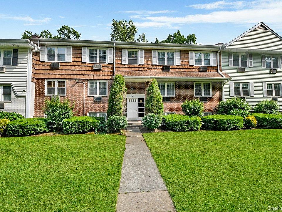 1st image of 51 Lorraine Terrace #224