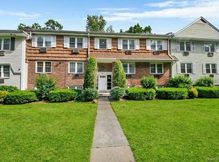 51 Lorraine Terrace #224, Mount Vernon, NY 10553