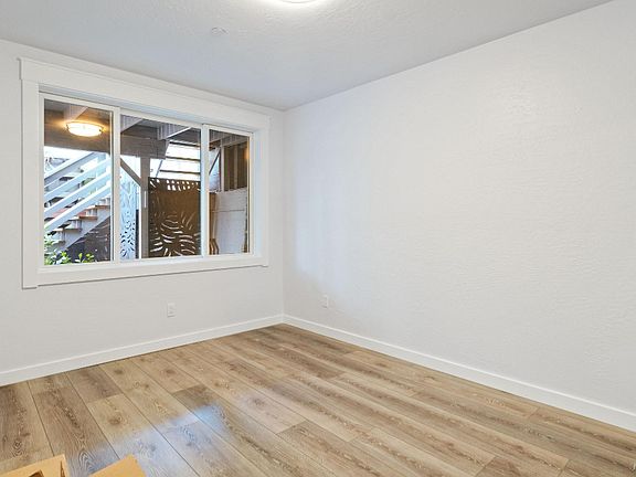 2nd image of 1603 Noe St