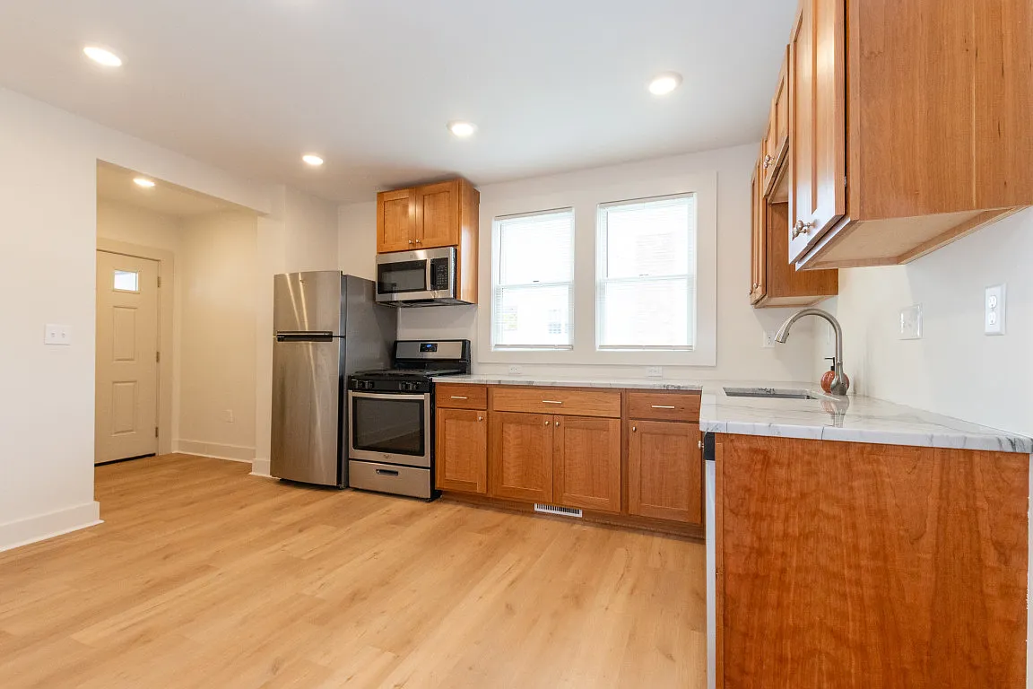 Building Photo - 55 Kiely Rd #1