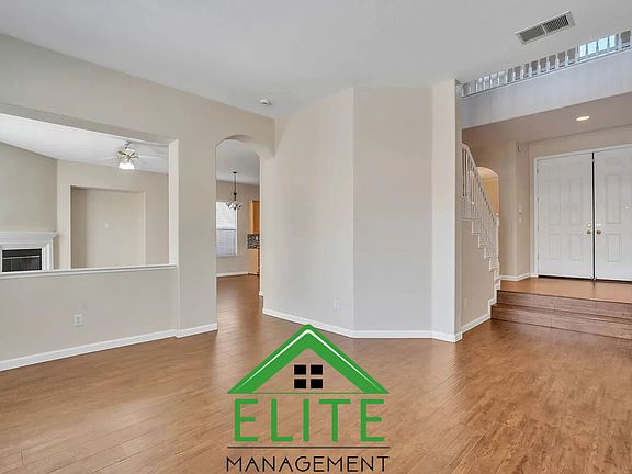 4th image of 9261 Herbon Way