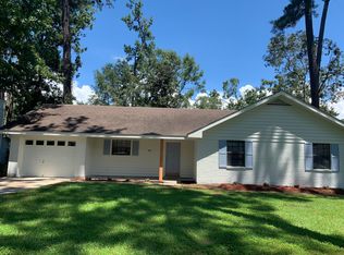 214A Driftwood St, Mandeville, LA 70448