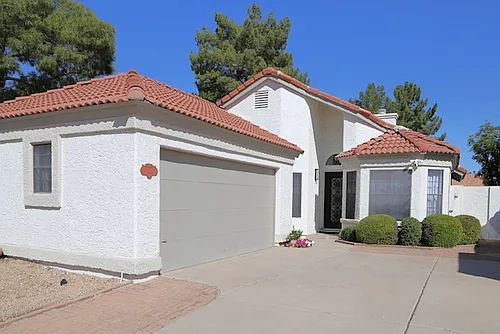 1600 E Cindy St Photo 1