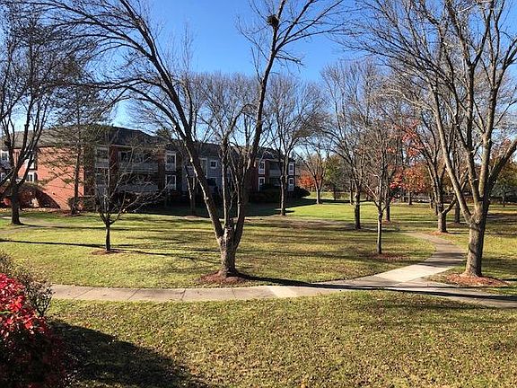 VIEWS OF YOUR BEAUTIFUL COURTYARD!