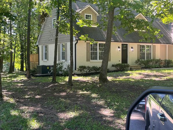 Dexter Real Estate - Dexter MO Homes For Sale | Zillow