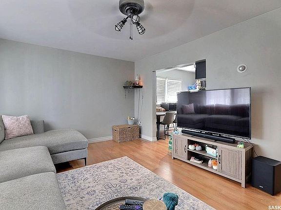 5th image of 1200 ATKINSON STREET