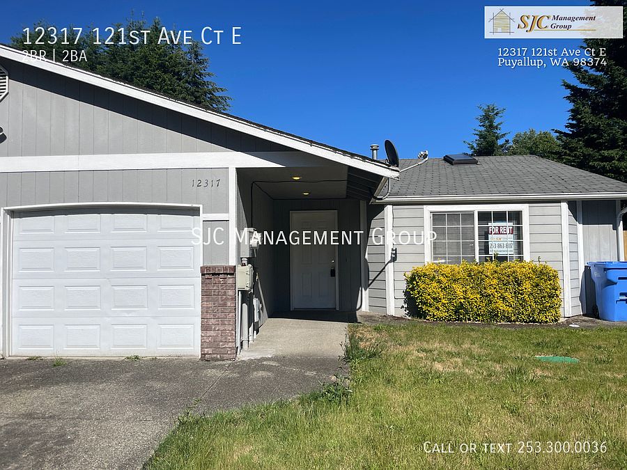 1st image of 12317 121st Avenue Ct E