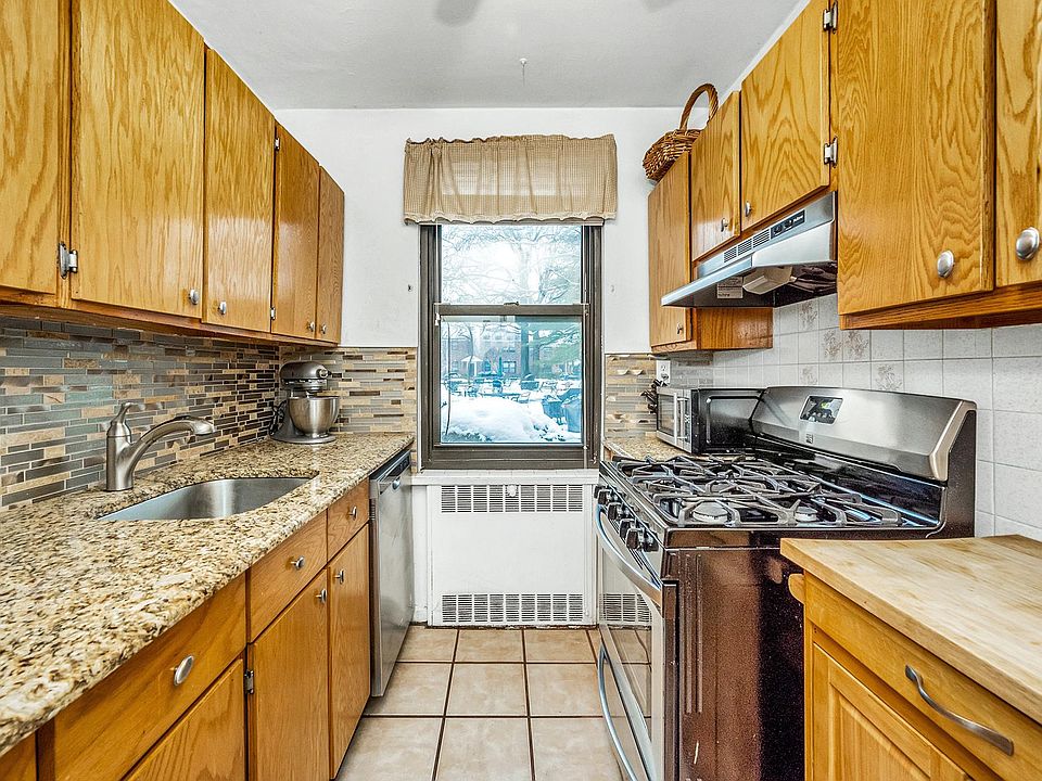 1st image of 155 E Hartsdale Ave APT 1A