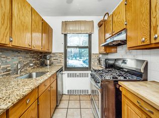 155 E Hartsdale Ave APT 1A, Hartsdale, NY 10530