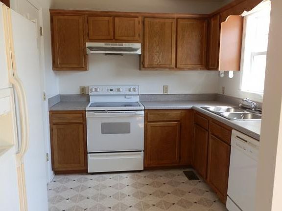 5th image of 612 Piedmont Ave