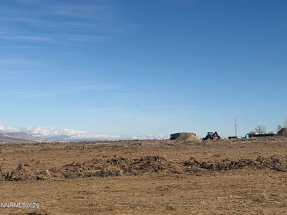 4th image of 7860 Ridge View Way