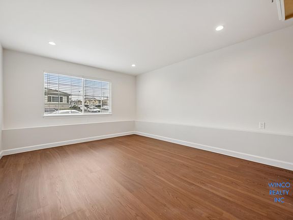 2nd image of 45 Huntington Dr #B