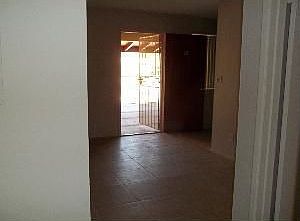 1st image of 1630 W Mulberry Dr APT 4