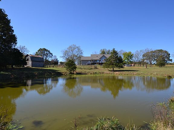 5th image of 2402 County Road 4290