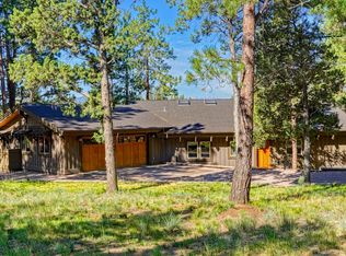 69933 Meadow View Rd, Sisters, OR 97759