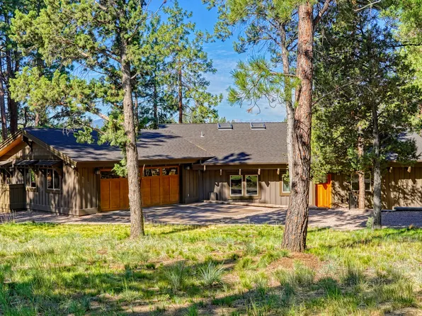 69933 Meadow View Rd, Sisters, OR 97759