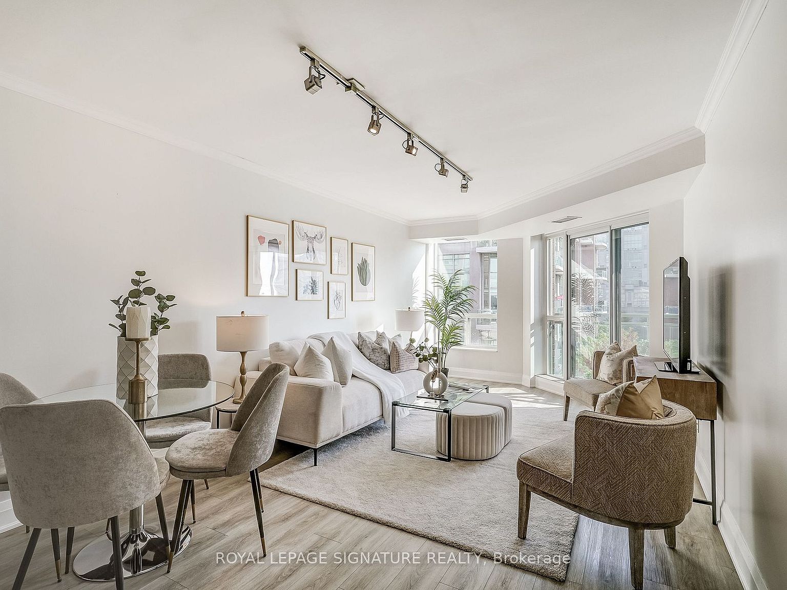 190 Manitoba St 707, Toronto, ON M8Y 3Y8 MLS W7257612 Zillow