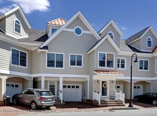 10 Drawbridge Ln, Manasquan, NJ 08736
