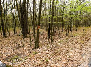 520 Hay Stack Dr, Zion Grove, PA 17985