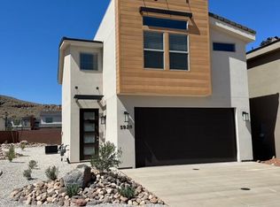4234 E Strider Ln, Saint George, UT 84790