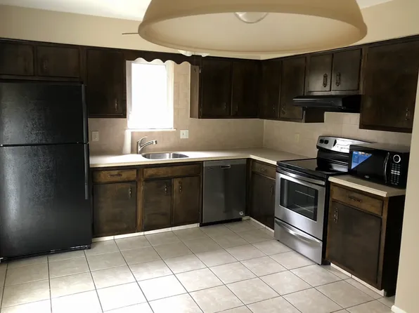(undisclosed Address), Buena, NJ 08310