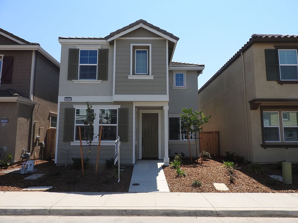 1st image of 10844 Barden Dr