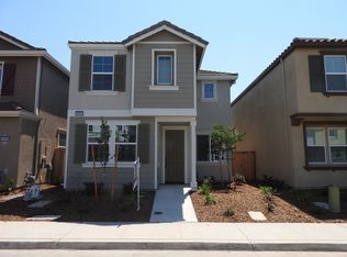 10844 Barden Dr, Rancho Cordova, CA