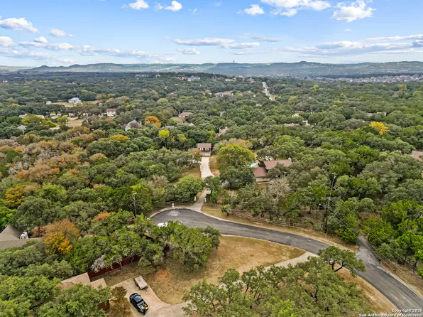 LOT 204 Fire Dance LOT 204, Boerne, TX 78006