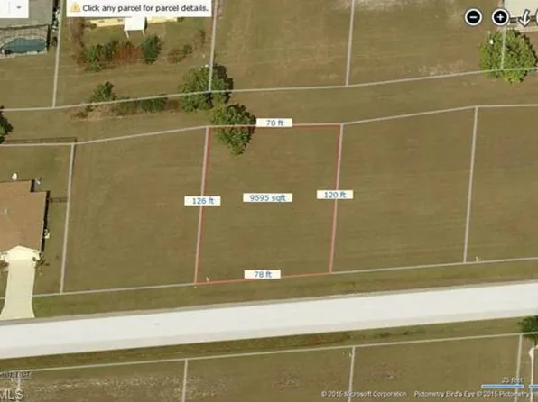 25110 Doredo Dr, Punta Gorda, FL 33955