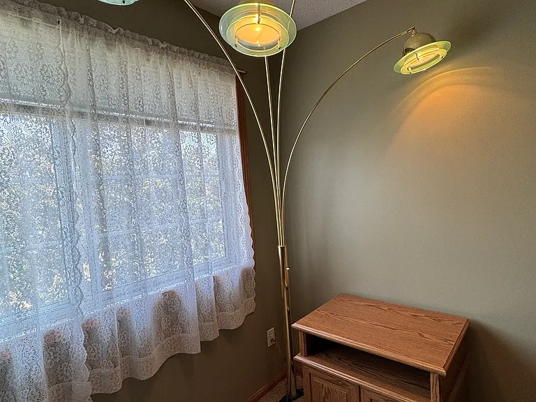 14543 Evergreen Trl — Photo 8