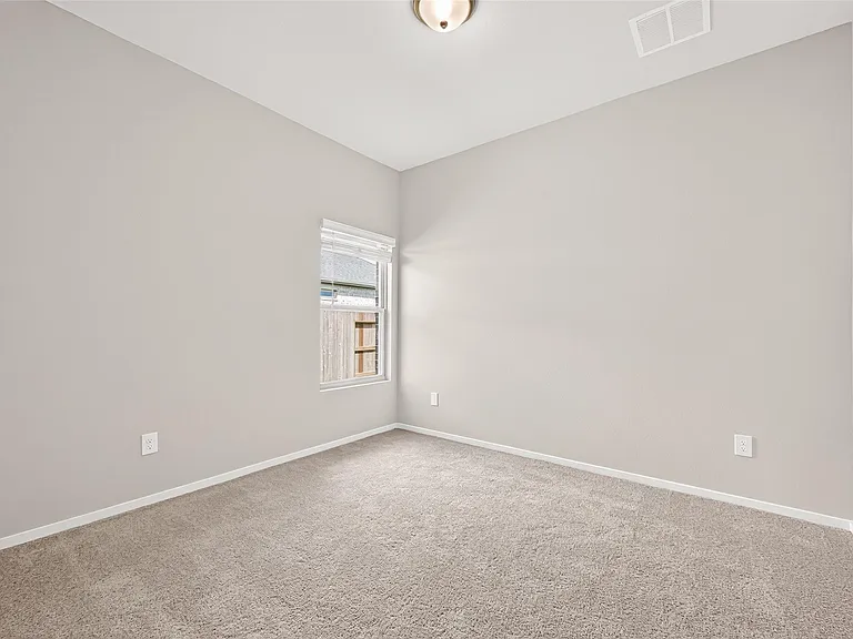 5330 Buffalo Grass Ln — Photo 28