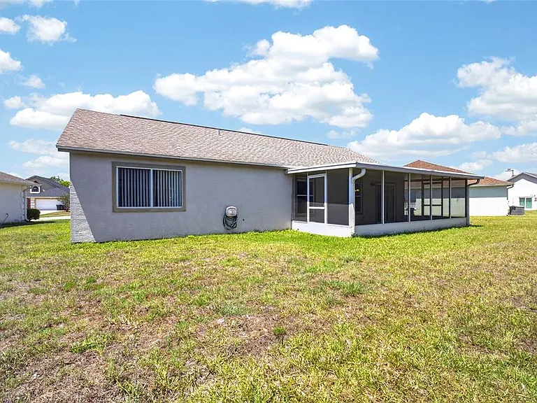 861 Blackgum Ct — Photo 24