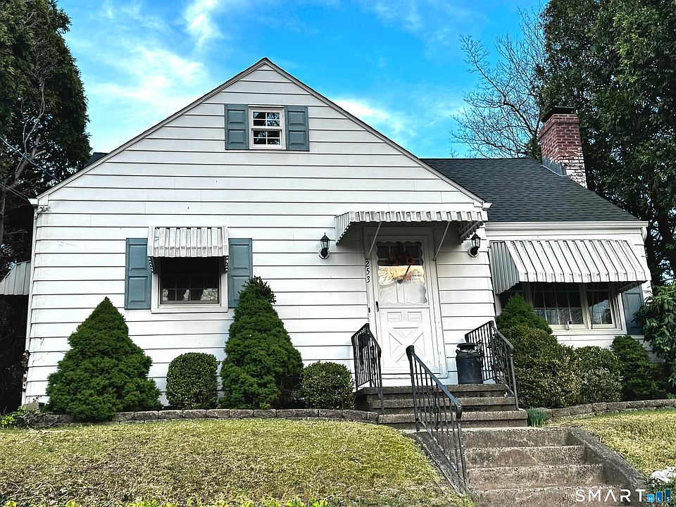 1st image of 253 Kneeland Road