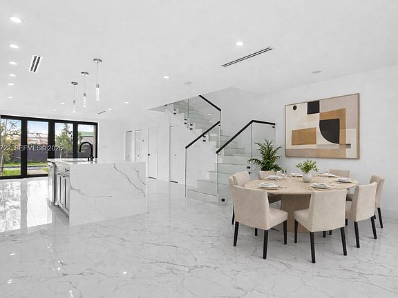 4th image of 3430 SW 2nd St