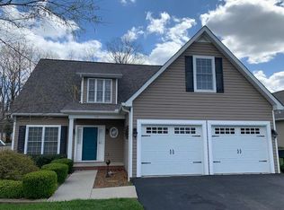 71 McKinley St, Cookeville, TN 38506