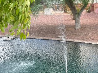 12123 W Bell Rd UNIT 105, Surprise, AZ 85378