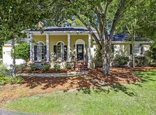 7600 Central Ave, Savannah, GA 31406