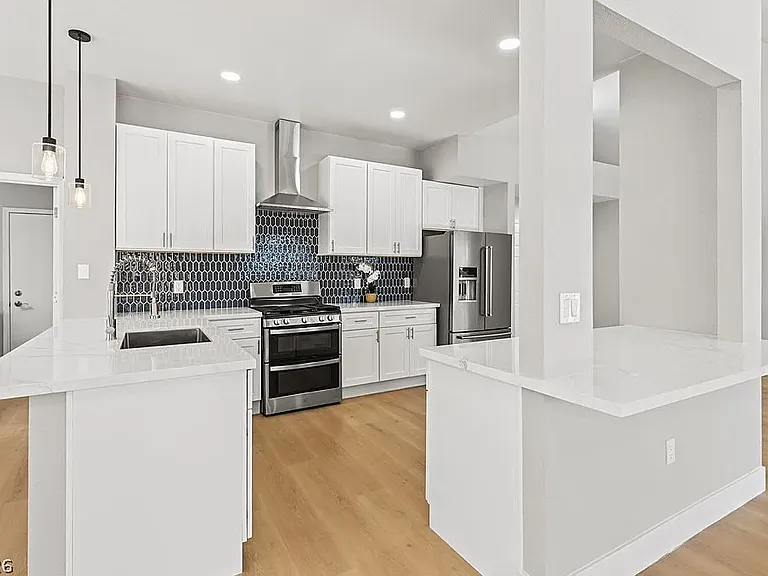 3012 Morning Ridge Dr — Photo 24