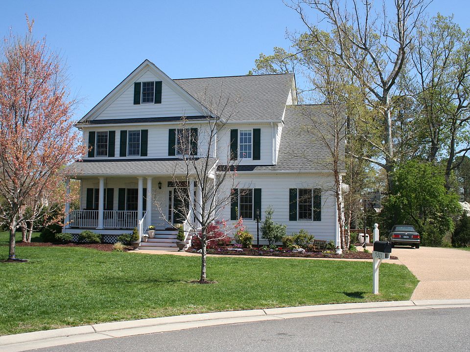 1st image of 5317 Marsh Landing Ln