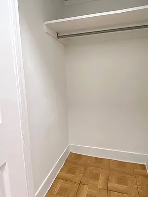 Rented by Beekman Street Realty | media 2