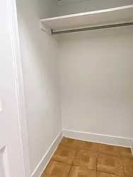 Rented by Beekman Street Realty