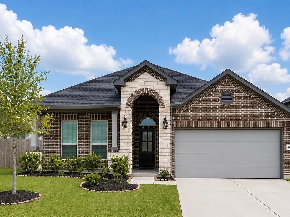 12106 Champions Forest Dr