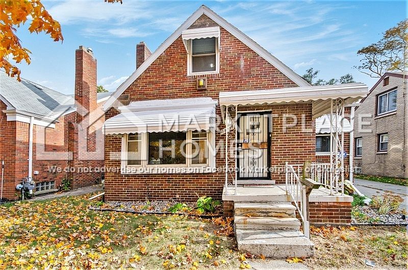 1st image of 19200 Birwood St